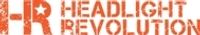 Headlight Revolution coupons